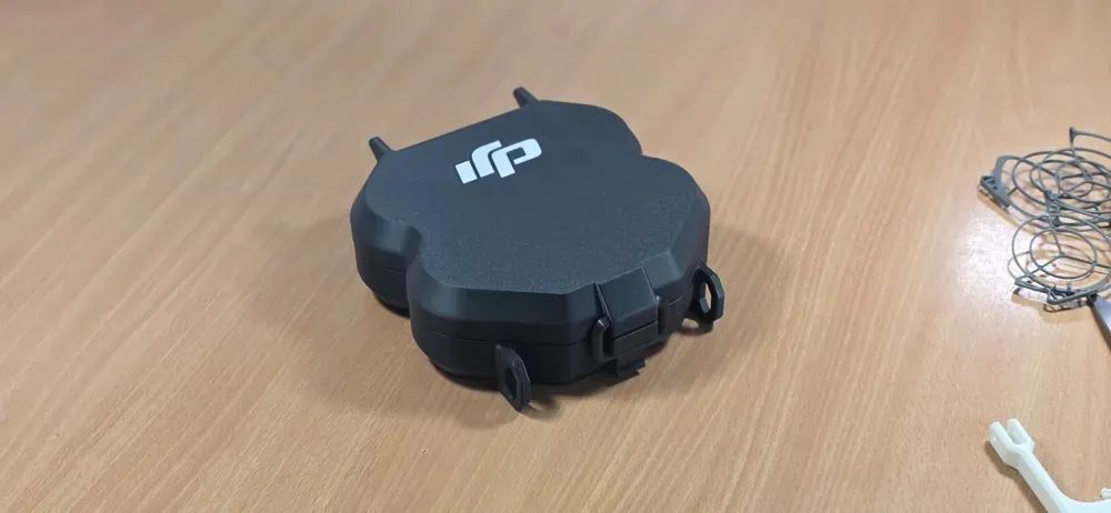 Case Dji Neo 2 - Foto 2