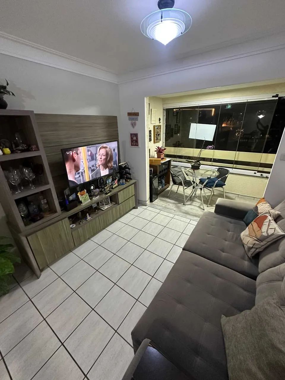 Residencial Jaime Araújo [8171] - Foto 3
