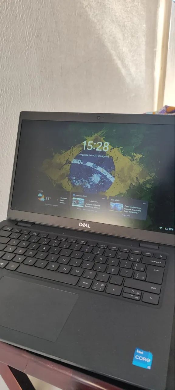 NOTEBOOK - Foto 5