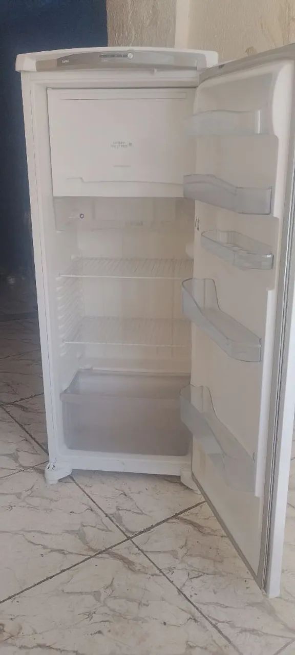 Geladeira  - Foto 2