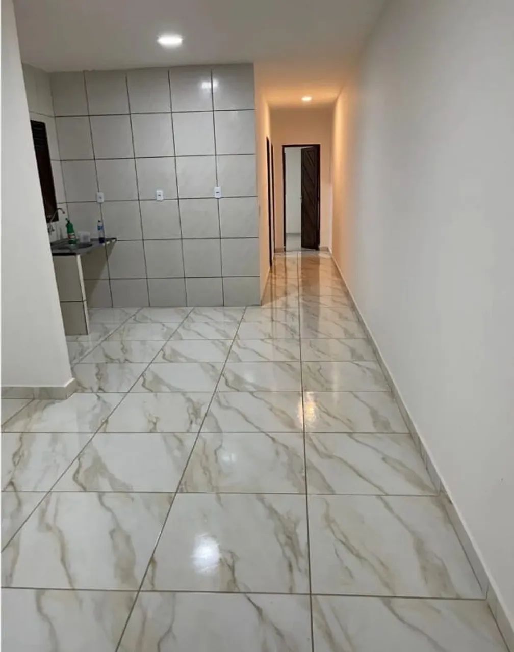 Vendo no Paranoá, Q21 - Foto 4