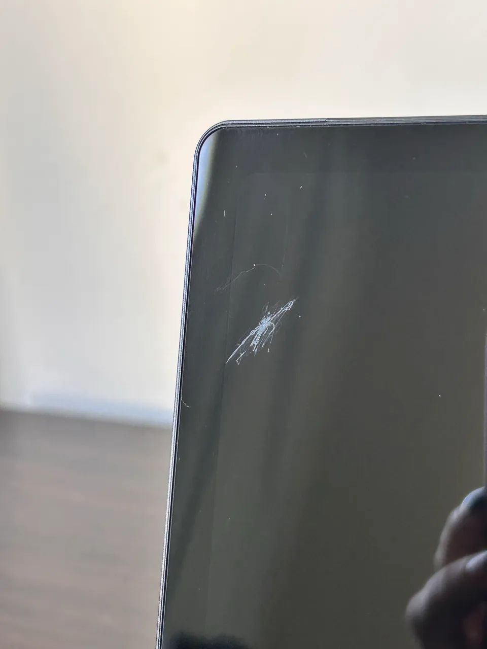 Tablet VAIO TL10 (128GB / 8GB RAM) + Acessórios Completos!  - Foto 4