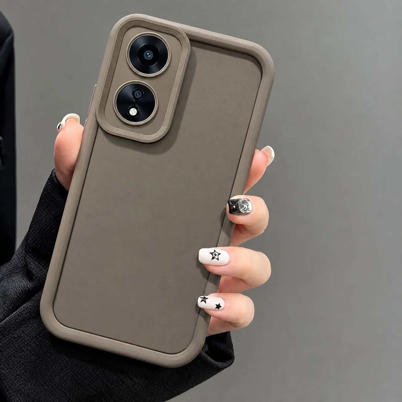 Honor x7b  - Foto 2