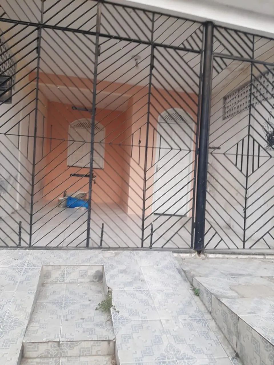 Foto - Aracaju - São Conrado