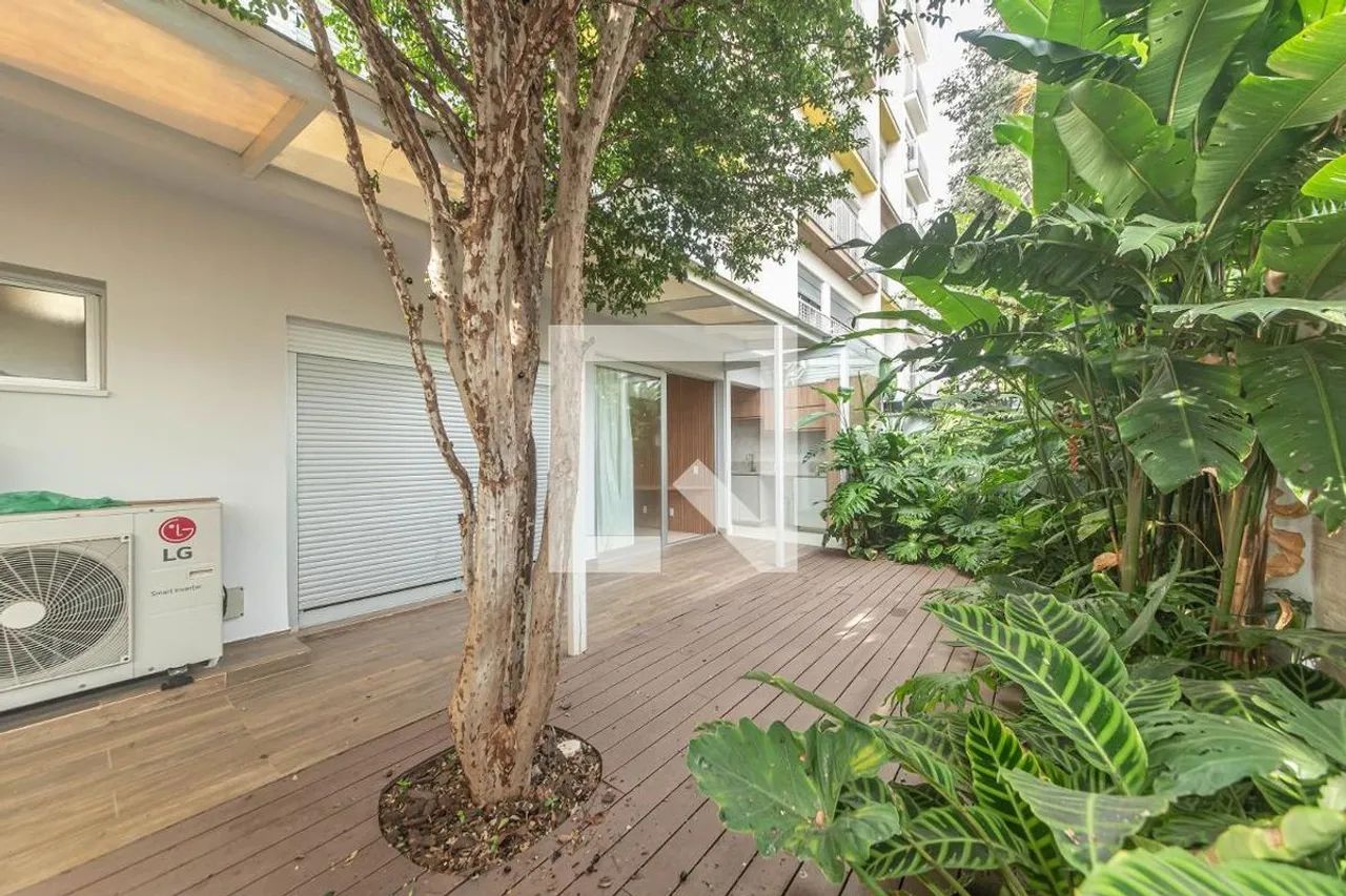Apartamento à Venda - Chácara Santo Antonio, 3 Quartos, 120 m2 - Foto 10