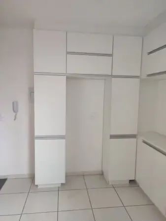 Apartamento - Foto 5