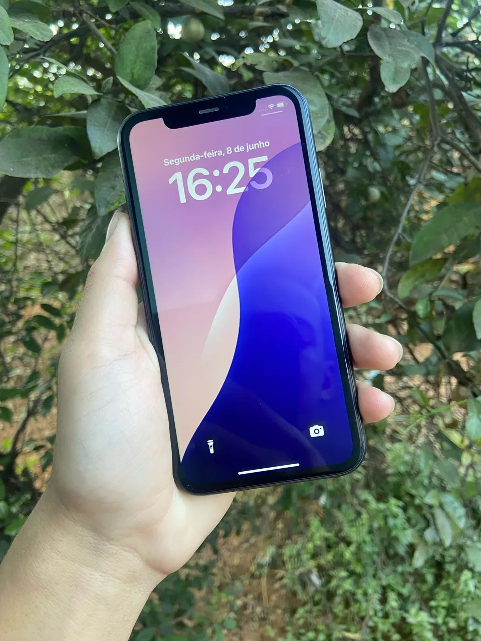 iPhone 11 Todo Original - ENTREGO  - Foto 2