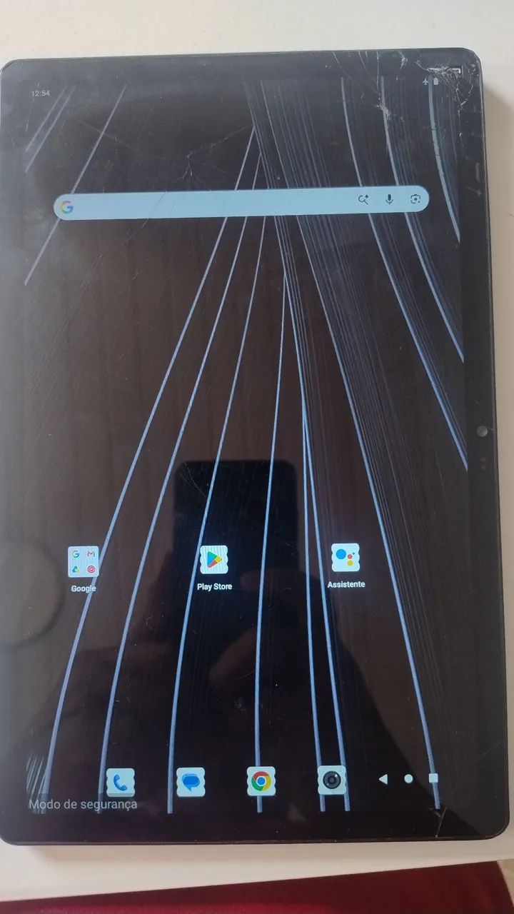 Vendo esse tablet - Foto 3
