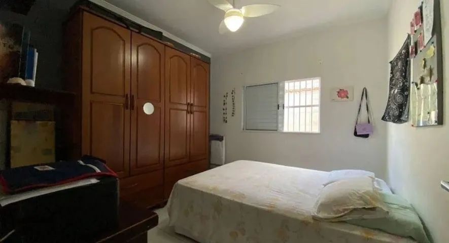 Casa a venda em Leme sp - Foto 4