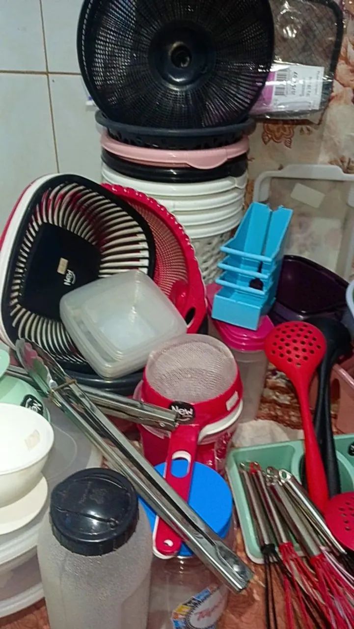 Para sua loja - Foto 5