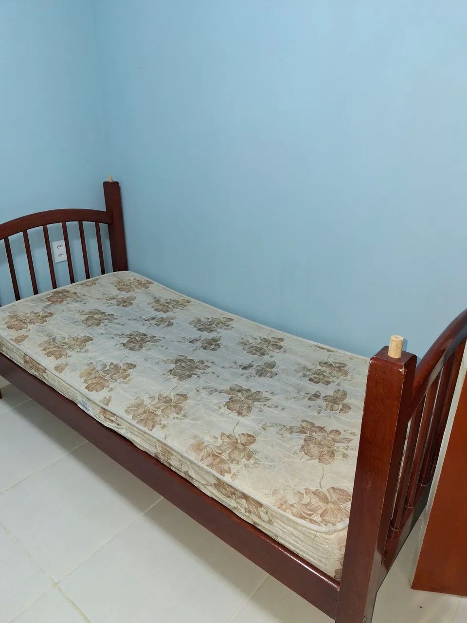 Cama beliche - Foto 2