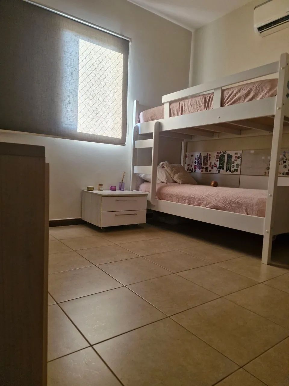 Beliche branco  - Foto 4