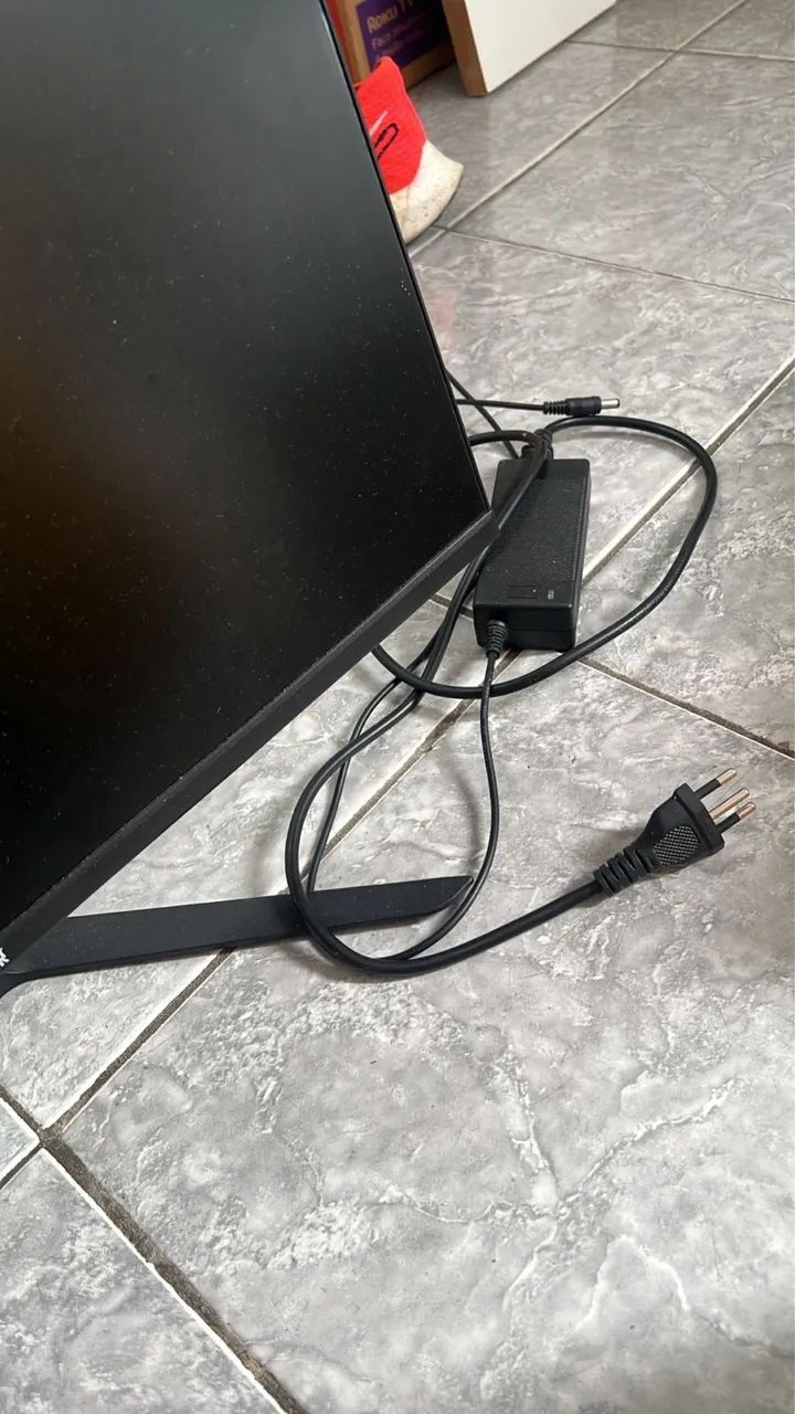 Promoção imperdível  - Foto 2