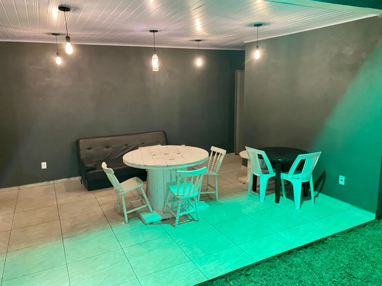 Linda Chácara Completa  - Foto 4