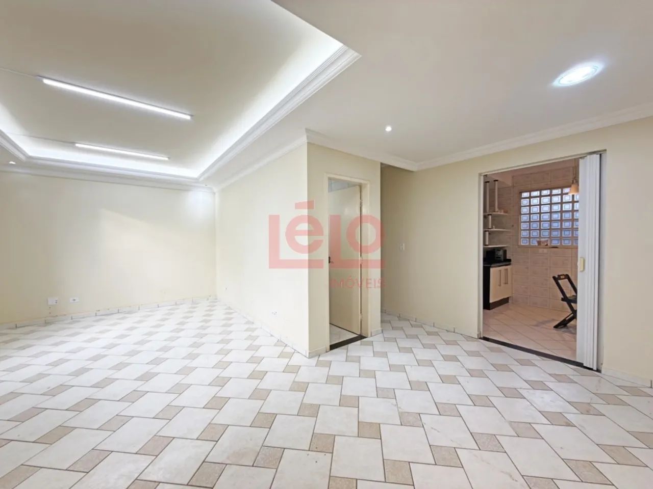 Sobrado próximo ao Shopping Mandacaru Boulevard - Foto 4