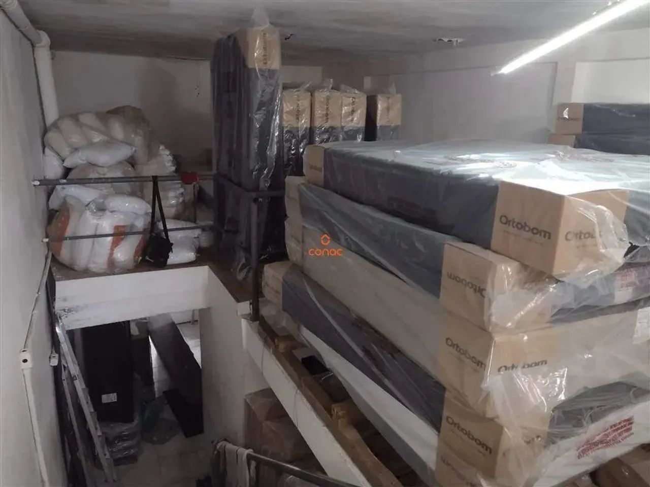 Loja com 190 m2 na Avenida Dom Helder Câmara - Foto 5