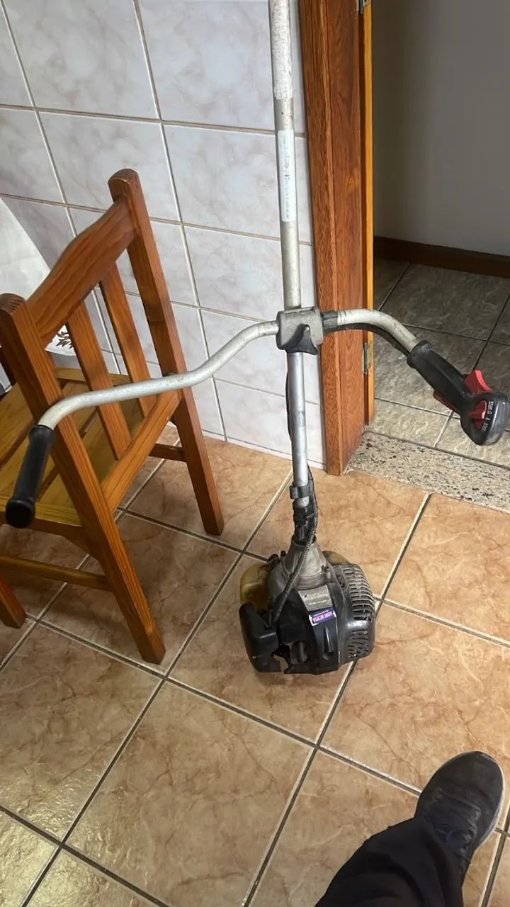 ROÇADEIRA - Foto 3