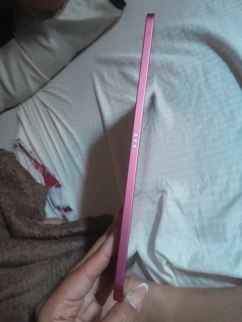 iPad 11 a16 - Foto 3
