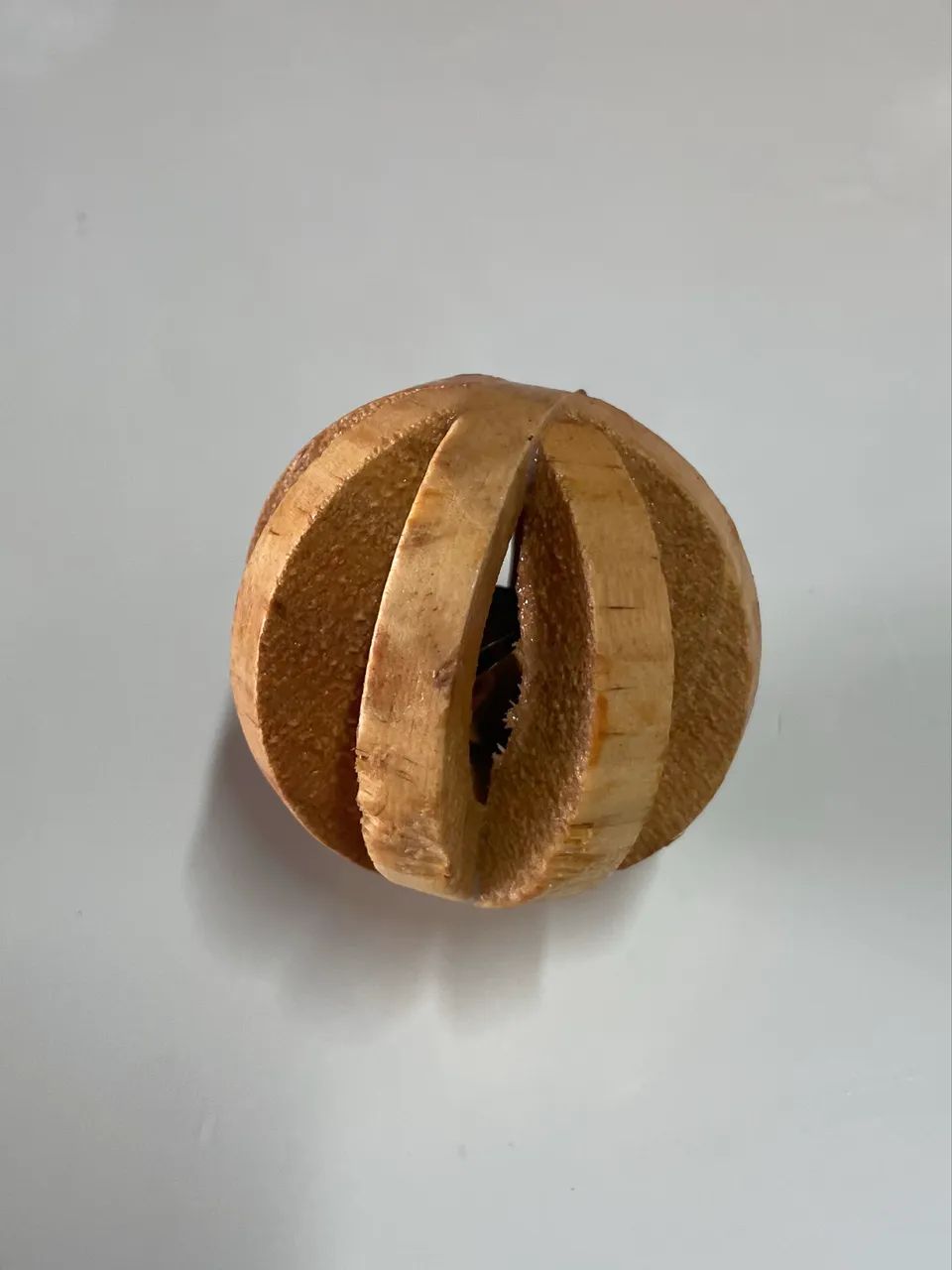 Kit Hamster + Gaiola - Foto 5