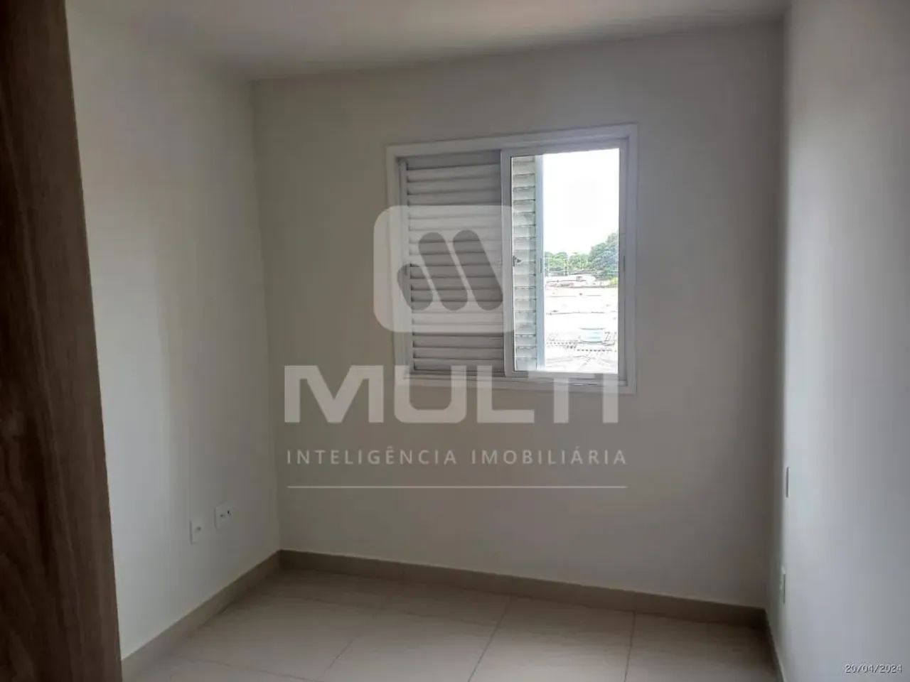 Apartamento - BRASIL - Foto 4