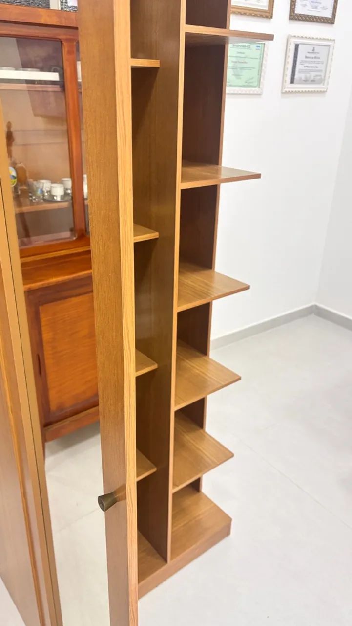 Móvel  - Foto 3