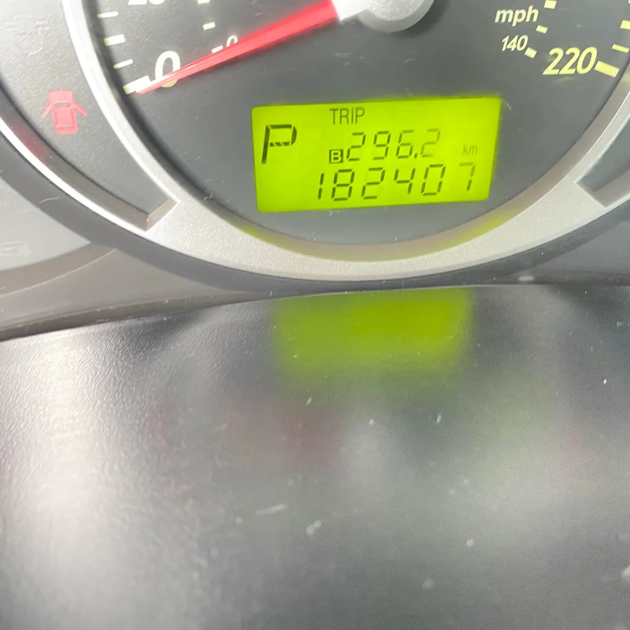 Hyundai Tucson 2.0 16V Aut. 2007 - Foto 2