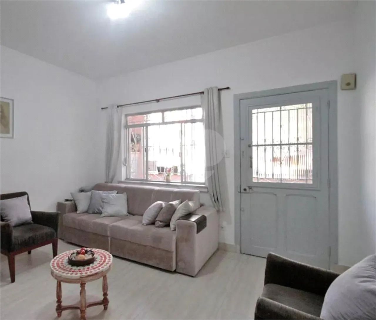 Casa com 2 quartos à venda em Bela vista - SP - Foto 3