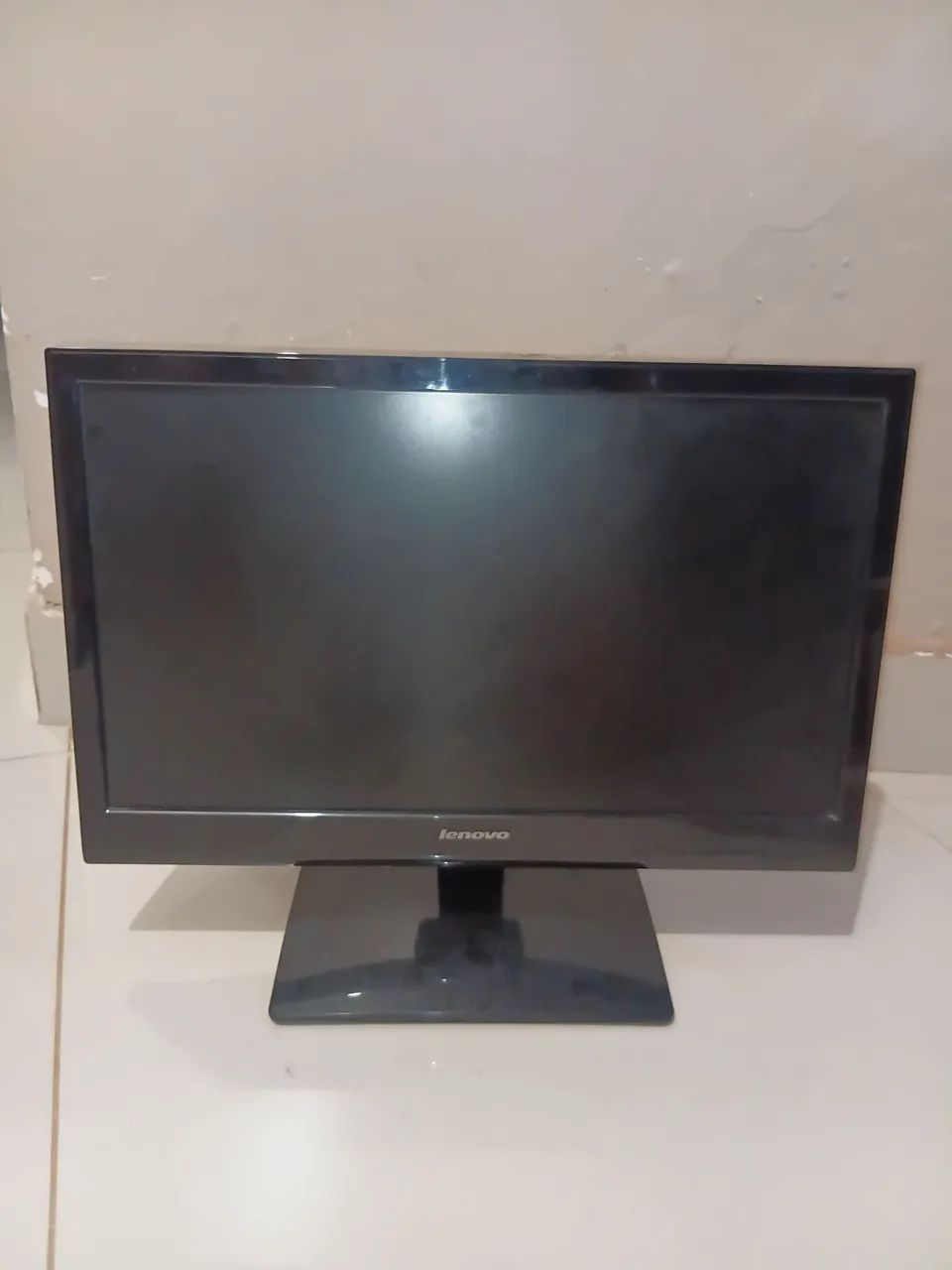 Monitor - Foto 3