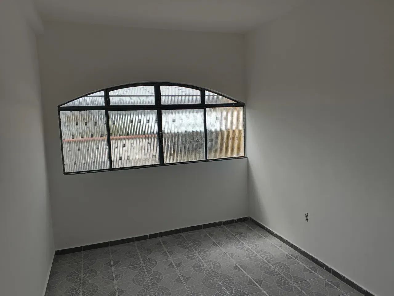 Casa para venda com 120 metros quadrados com 2 quartos - Foto 4