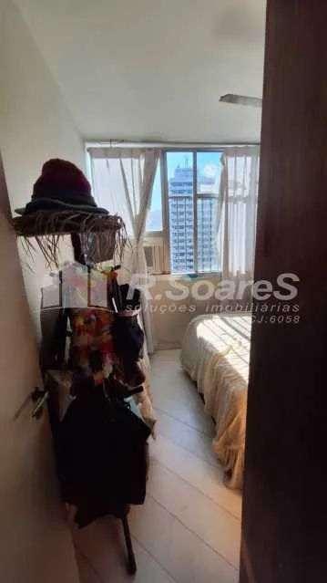 Apartamento : Morada do Sol! - Foto 5