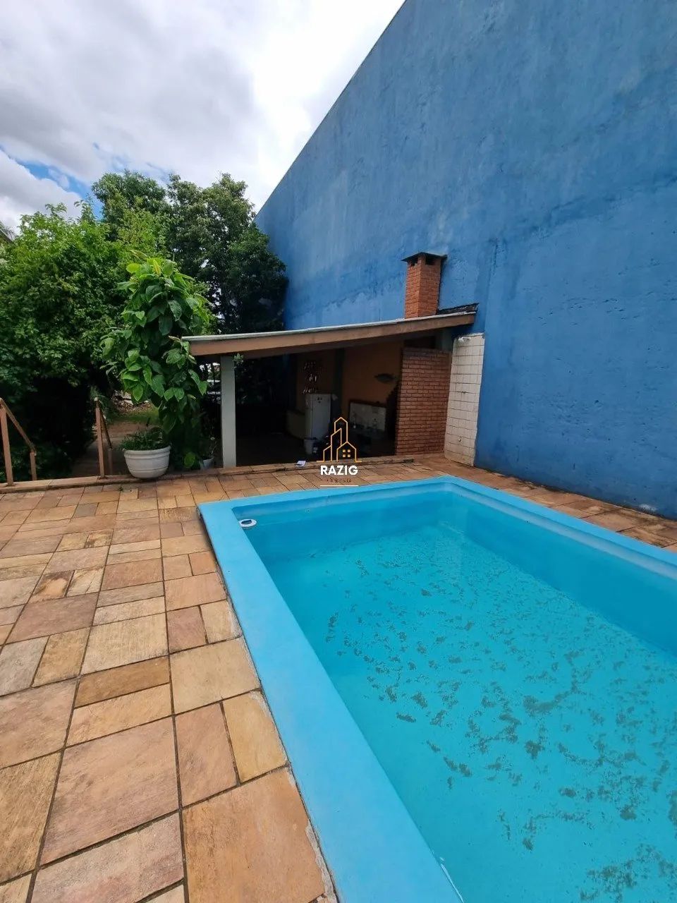 Terreno para Venda na Vila Carrão - Foto 2