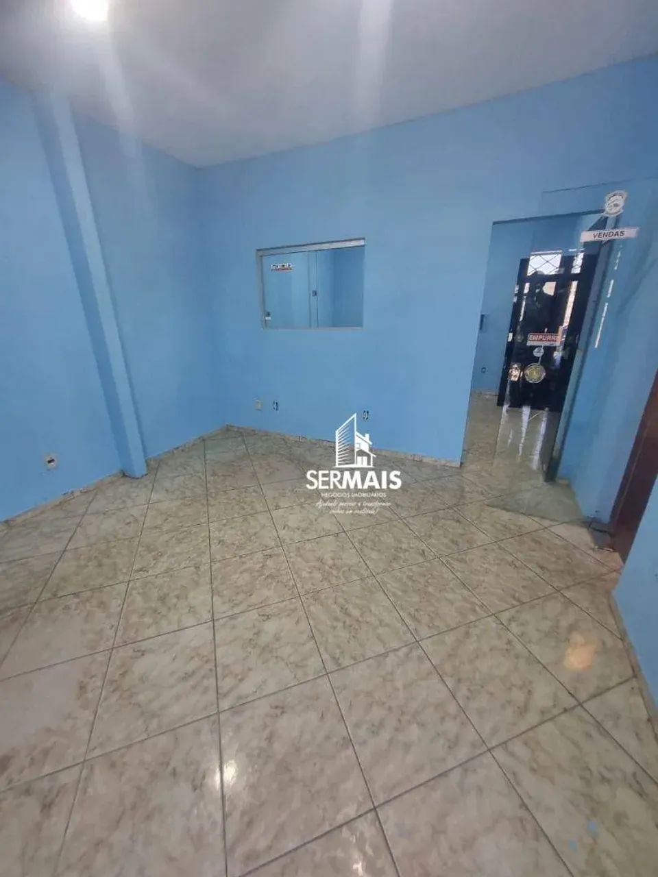 Oportunidade de Locação  Barracão em Excelente Localização! - Foto 4