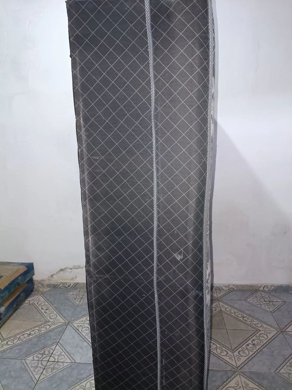 Venda - Foto 2