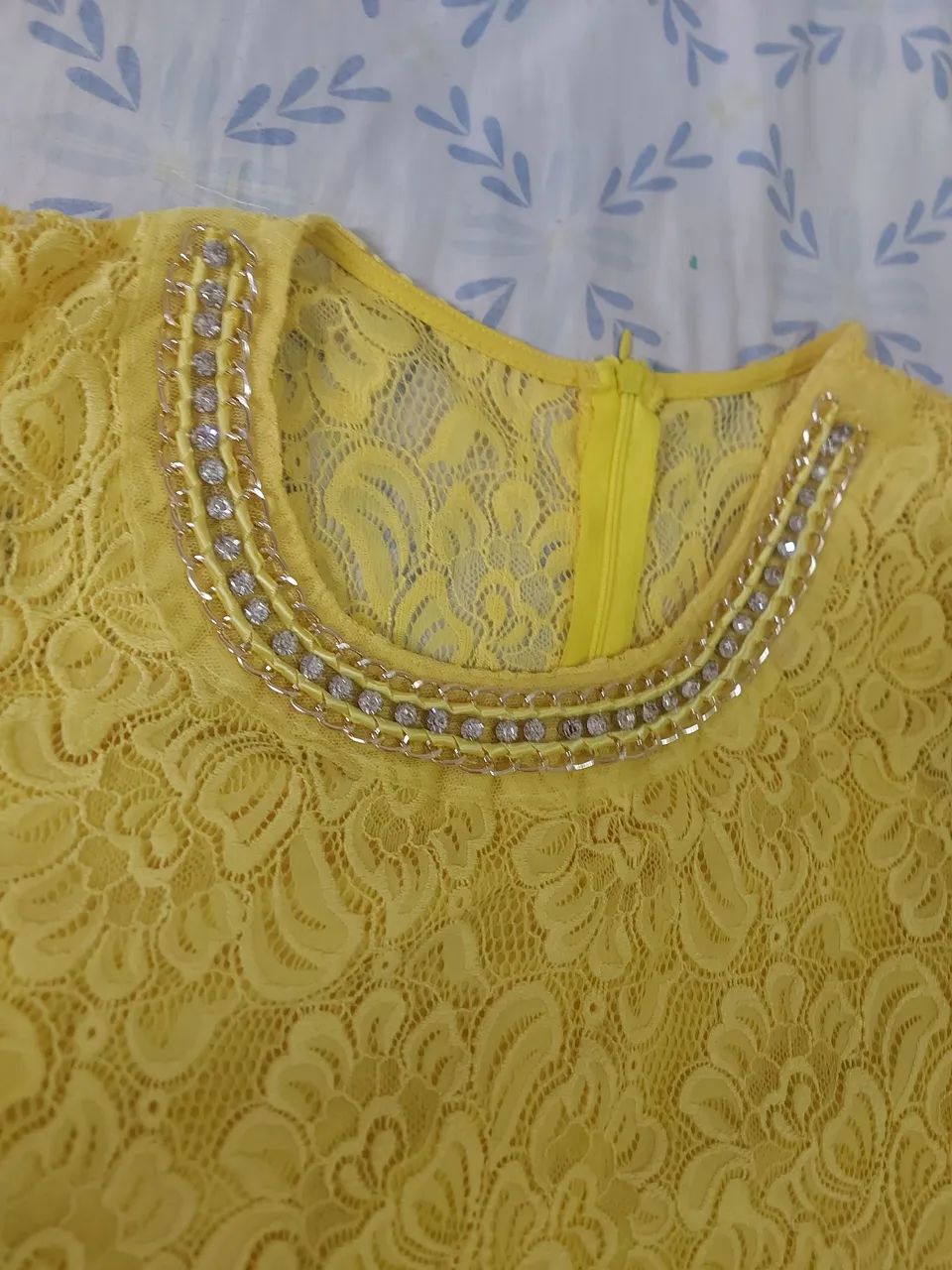 vestido otimo para fim de ano
