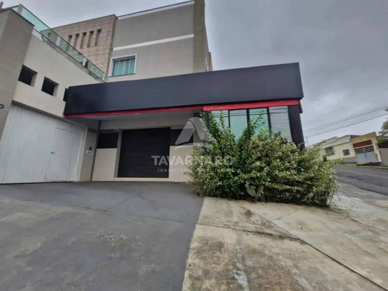 Imóvel Comercial em Ótima Localização! - Foto 2