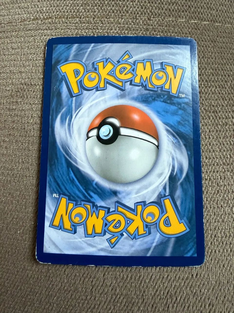 Carta Pokémon Gardevoir e Sylveon Gx  - Foto 2