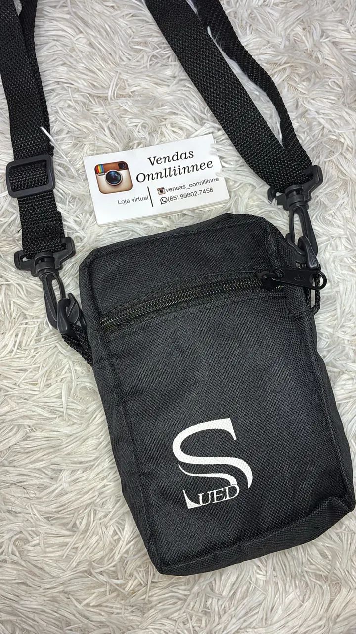 Bag  - Foto 4