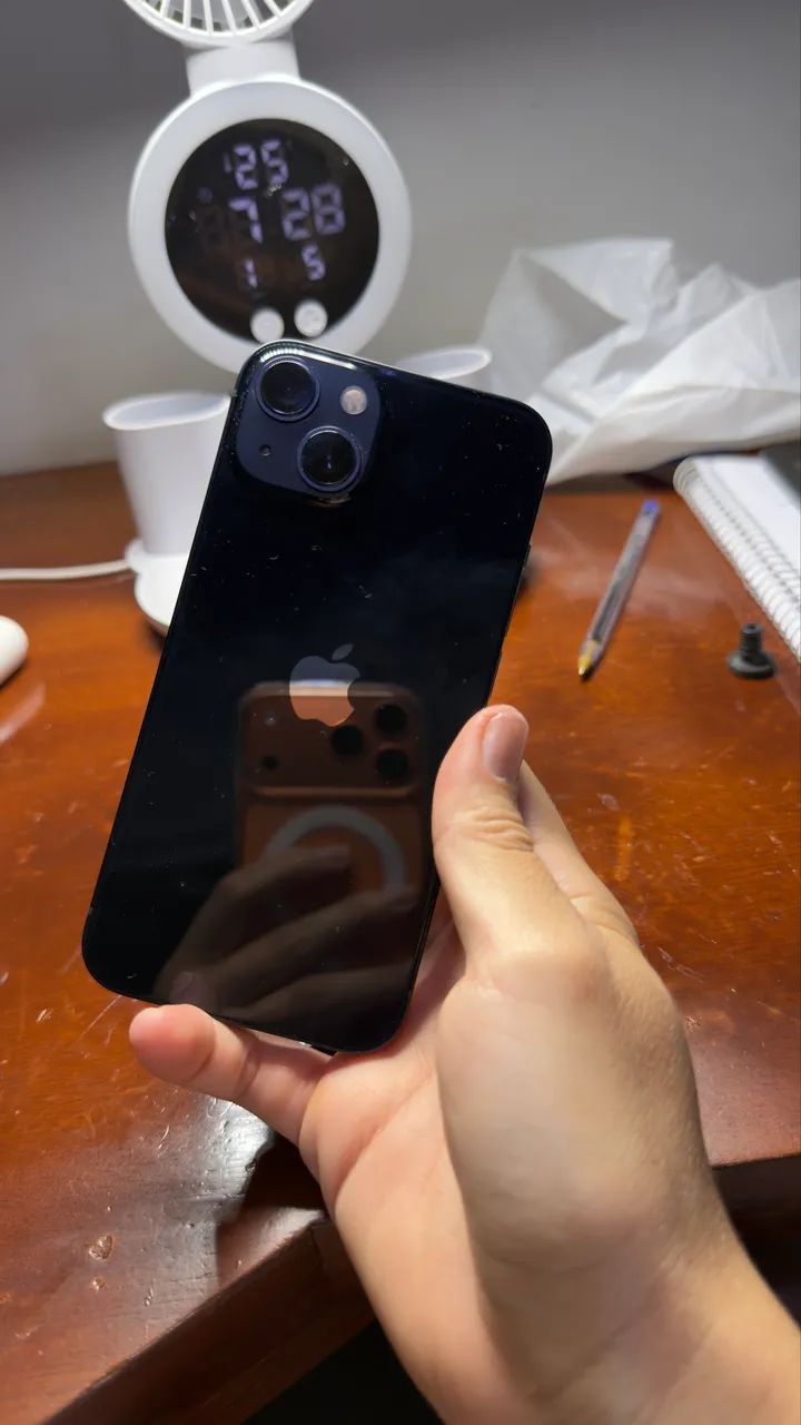 iPhone 13 128gb