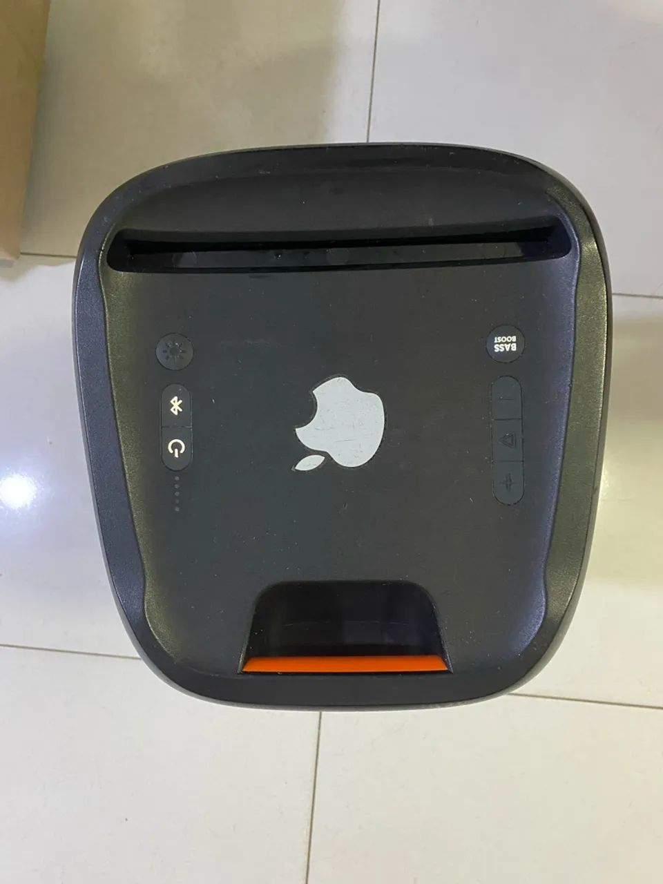 JBL PartyBox 300 - Foto 5