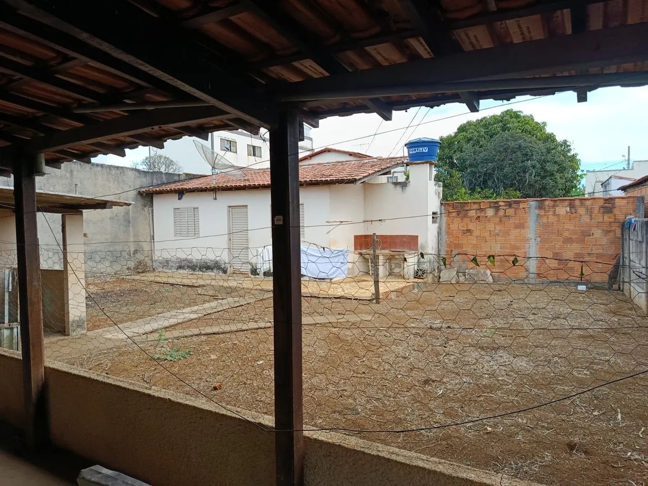 Vendo imóvel  - Foto 3