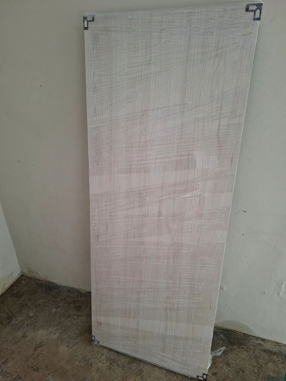 Mesa Gamer - Foto 4