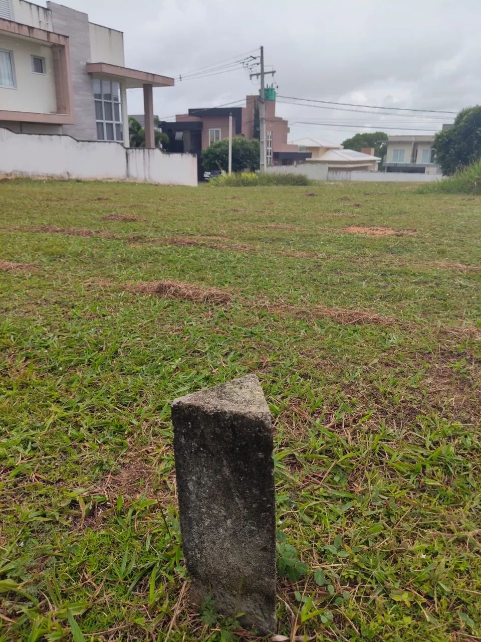Lote Escriturado no Alphaville Natal - Pium  - Foto 3