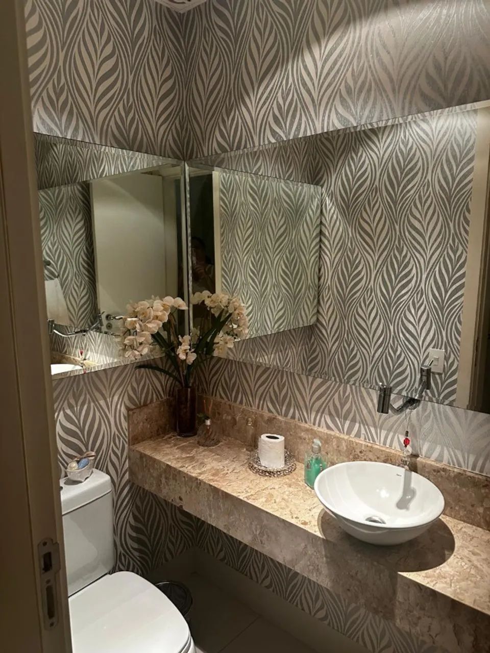 Maison Porto Fino, 105 mts útil zona 08 - Foto 3