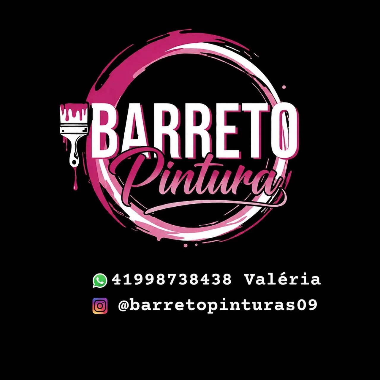 Pintura