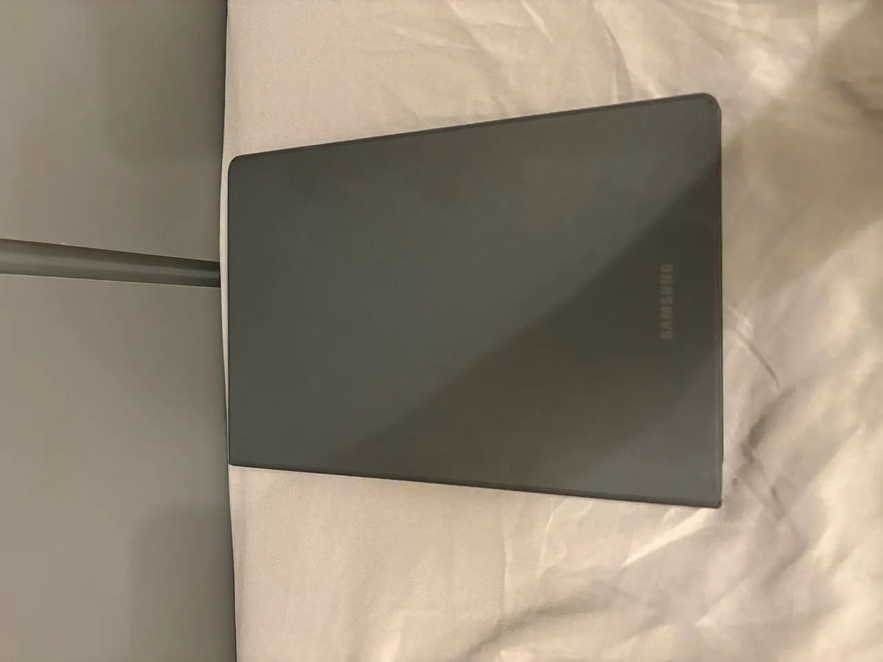Galaxy tab s6 lite - Foto 2