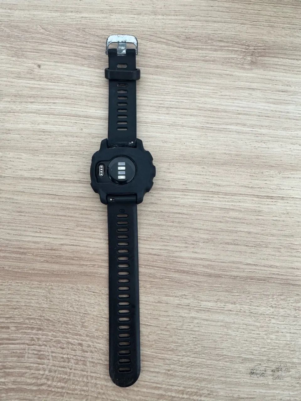 Garmin Forerunner 55  - Foto 3