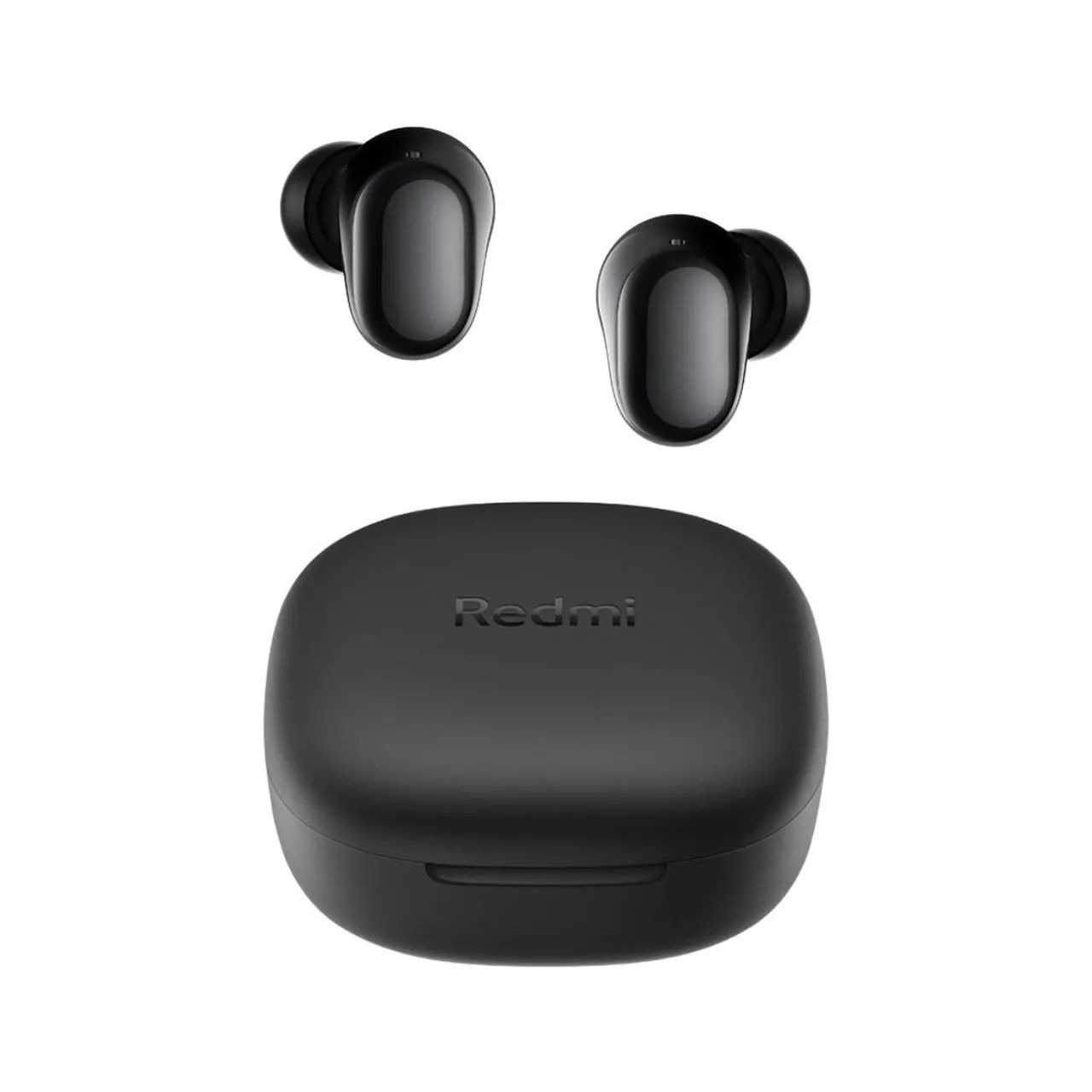 Xiaomi Redmi Buds 6 Play