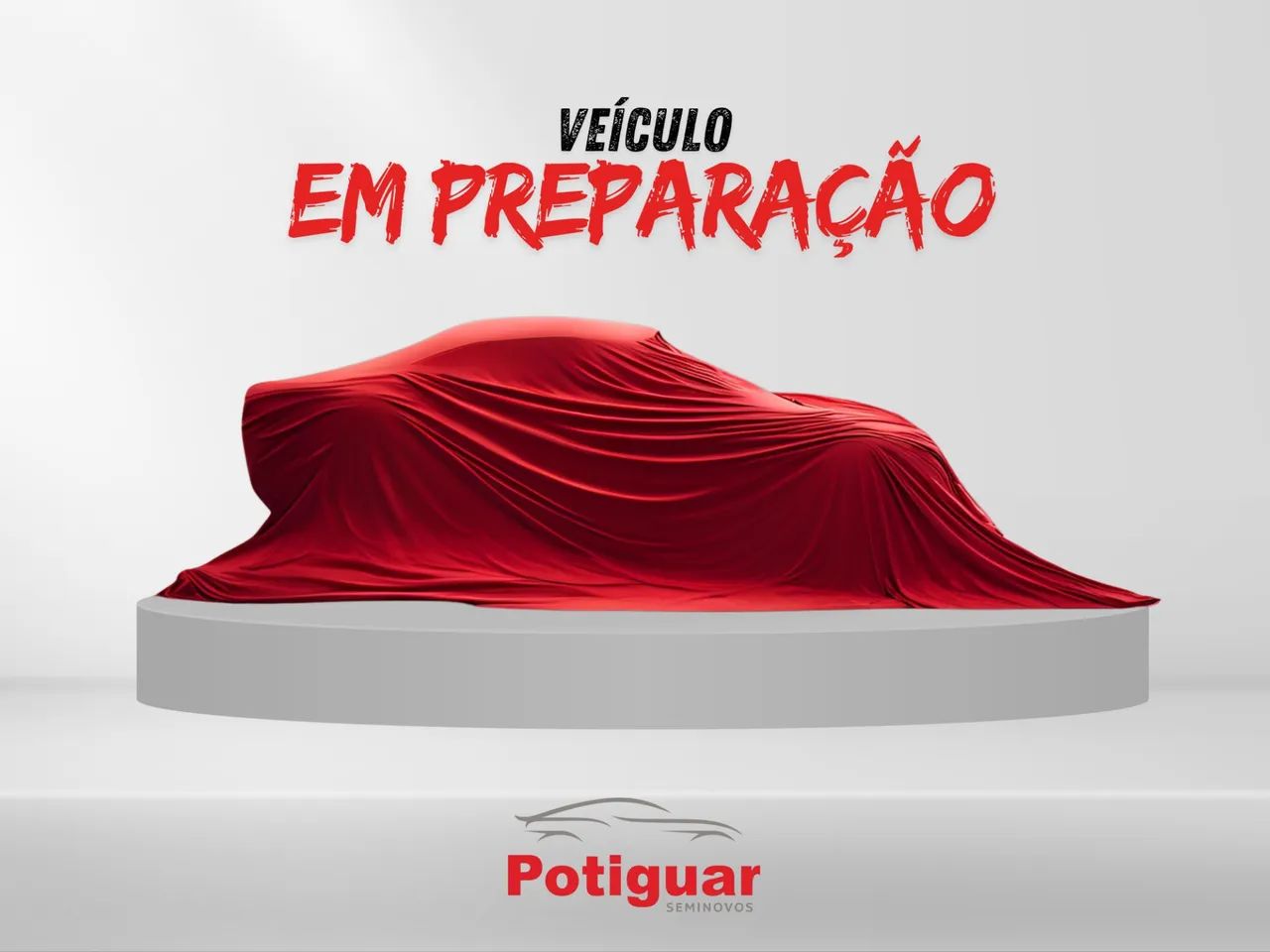 Chevrolet Cruze 2018