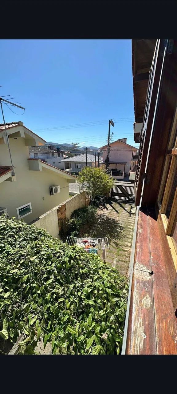 Casa à Venda no Centro de Garopaba/SC - Foto 5