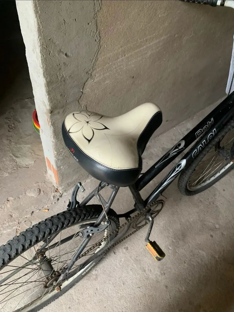 Vendo bicicleta  - Foto 2